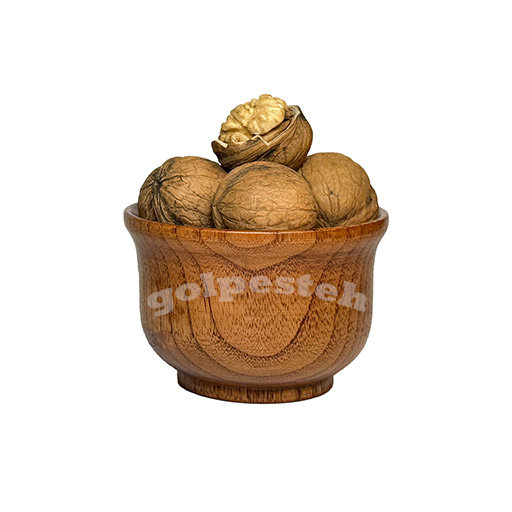 گردو ایرانی