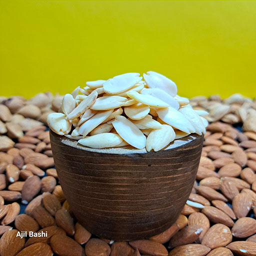 خرید اینترنتی پرک بادام درختی