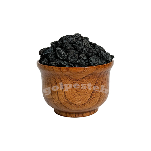 مویز درشت بی هسته