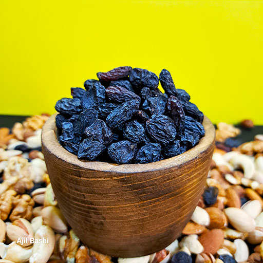 خرید آنلاین مویز