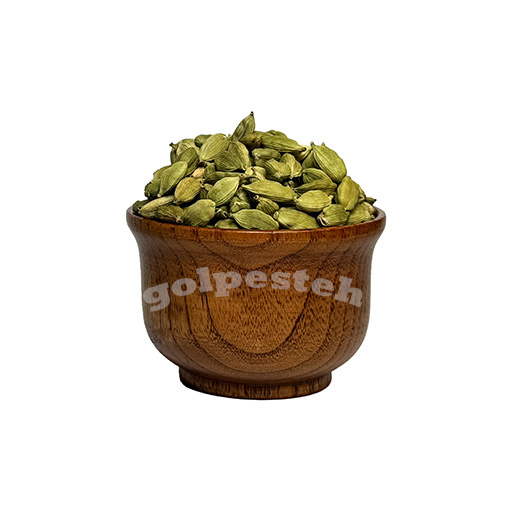 هل اکبر بنفش