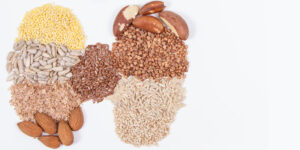 آجیل و تیروئید؛ کدام آجیل ها برای کم کاری تیروئید مفیدند؟