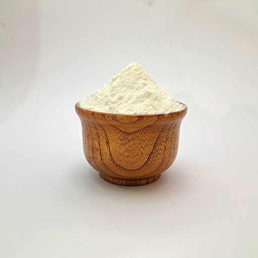 خرید آرد نارگیل تازه و خوش عطر