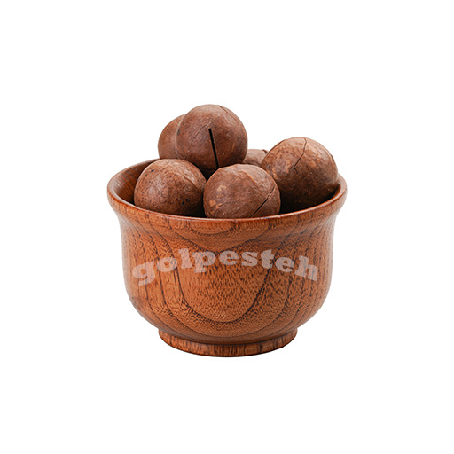 ماکادمیا (فندق استرالیایی)