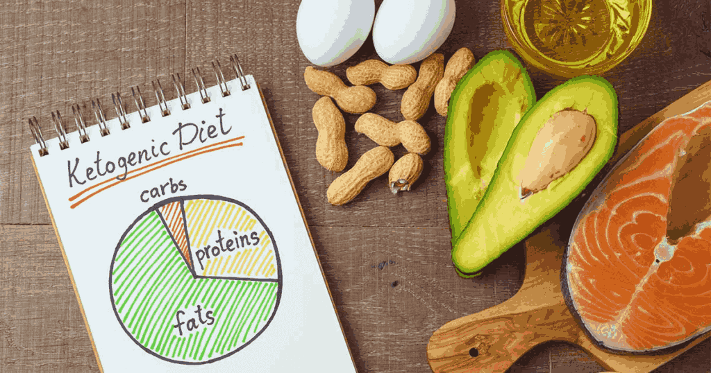 تنبلی تخمدان