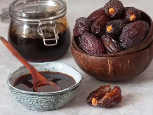 شیره خرما