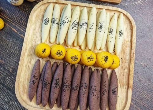 شیرین پادراز قزوین