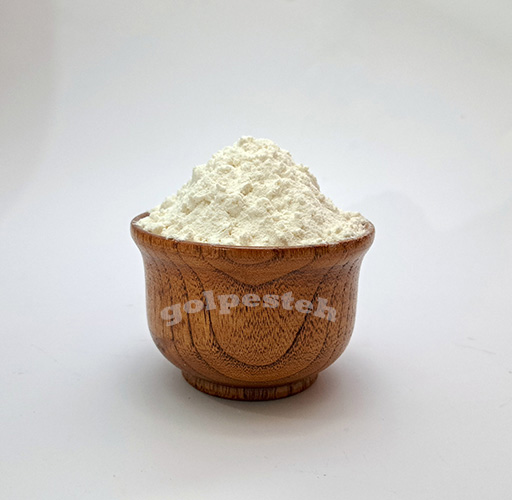 آرد قنادی (آرد نول)