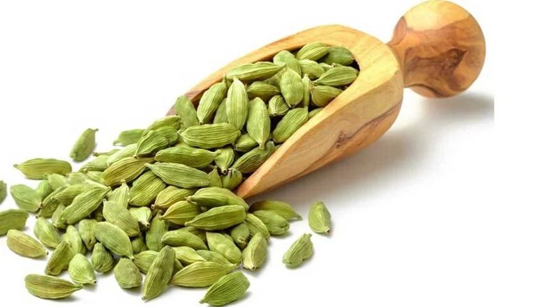 خرید هل سبز