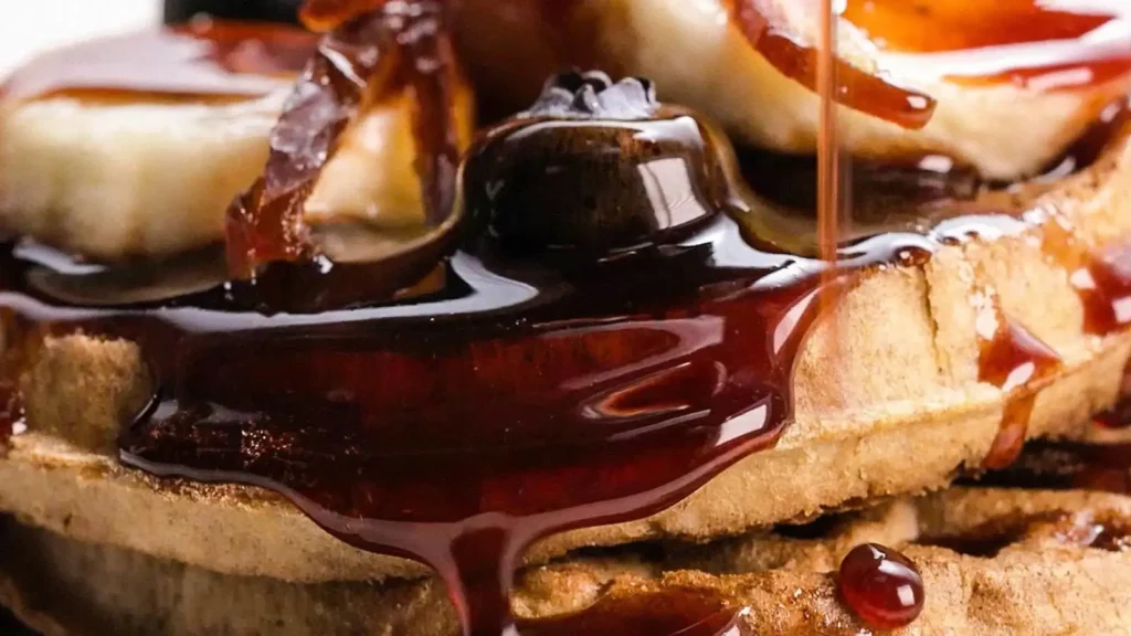 خواص شیره خرما