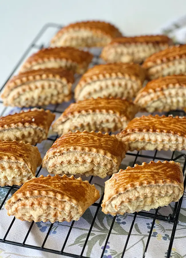 گاتا گردویی