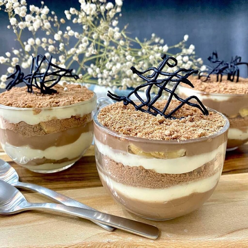 پان اسپانیا