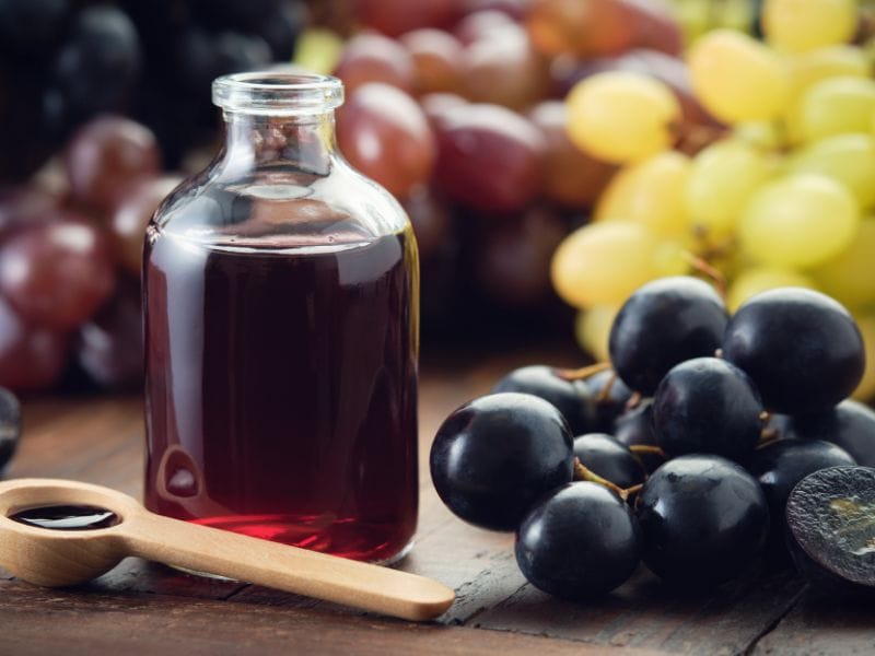 شیره انگور در باردادری
Ask ChatGPT