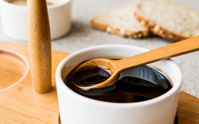 شیره انگو در بارداری