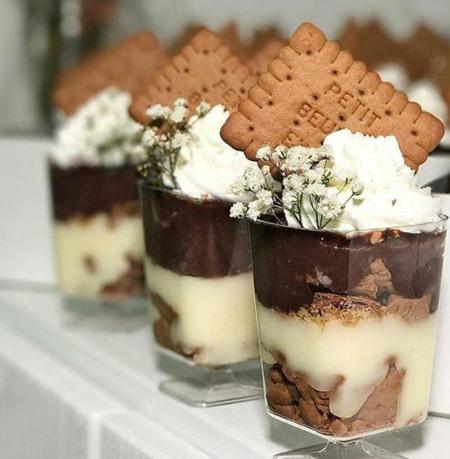 پان اسپانیایی