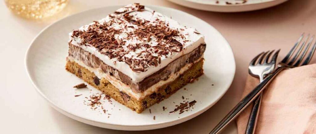 پان اسپانیایی