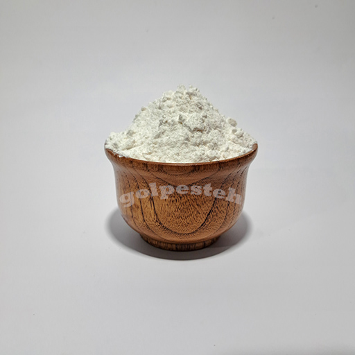 قیمت پودر نشاسته ذرت و خالص