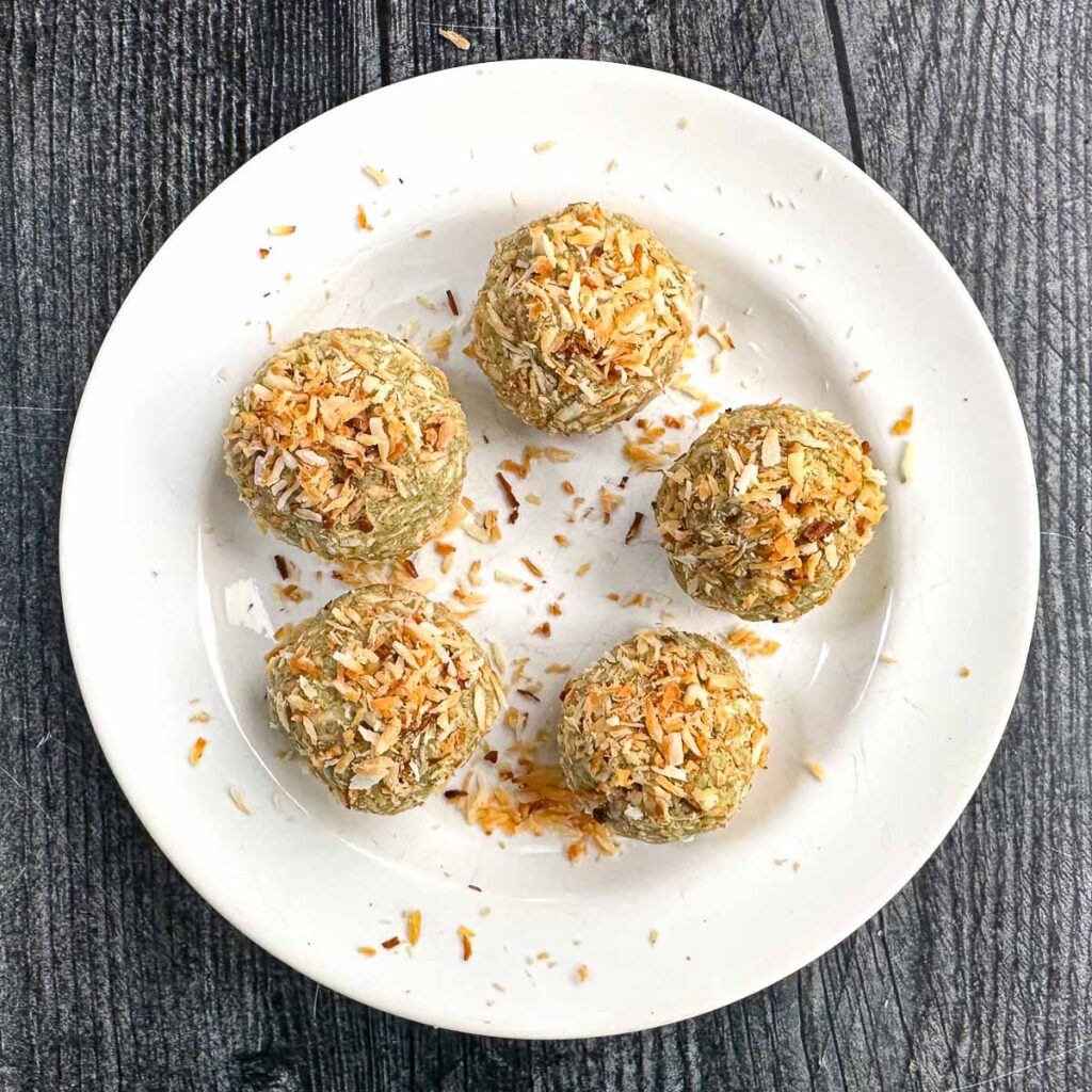 دسر کدو حلوایی