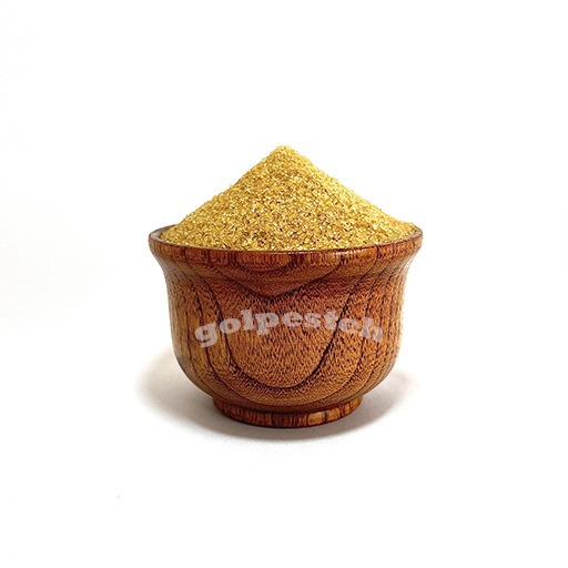 خرید شکر قهوه ای