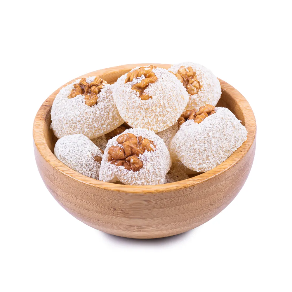 دستور باسلوق
