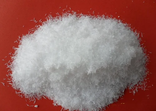 شیرین کننده سیکلمات